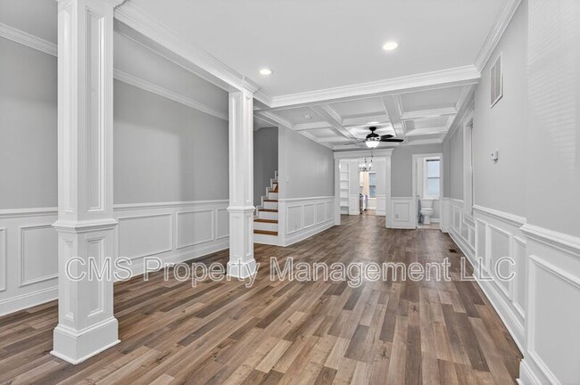 Foto del edificio - 39 Carroll St