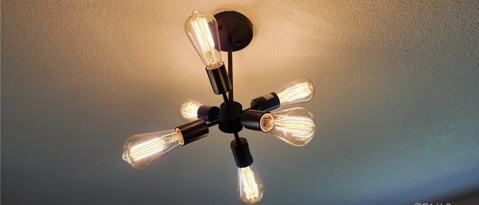 Foto del edificio - 10641 Chestnut St