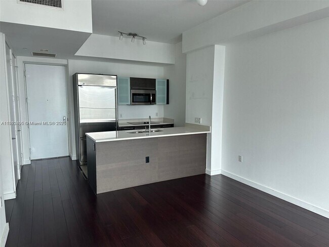 Foto del edificio - 55 SE 6th St