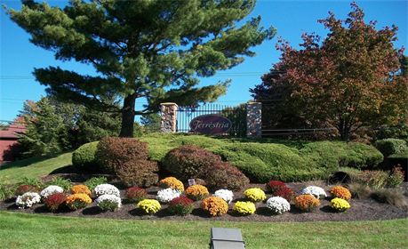 Newly Renevated Condo in Terrestria - 1208 Thackery Ct