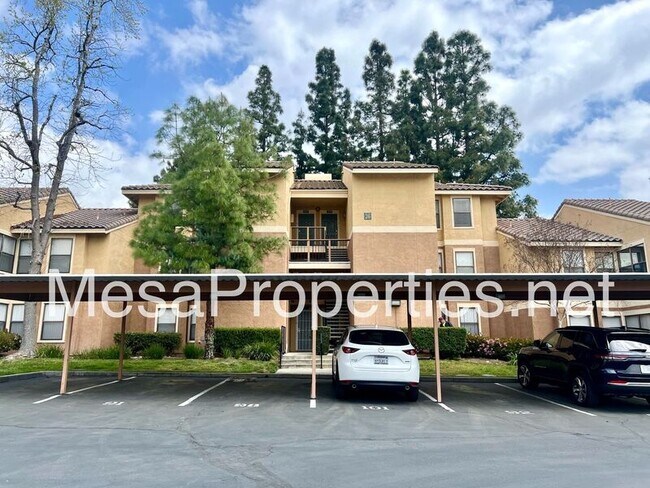 Foto del edificio - 10655 Lemon Ave