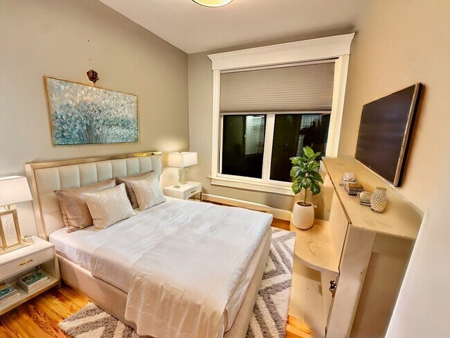 Foto del edificio - 11 S Mason St