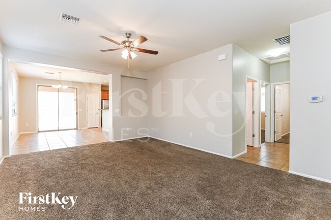 Building Photo - 3246 S Lakeside Ridge Loop