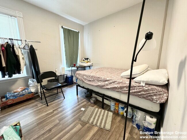 Foto del edificio - 45 Crescent Ave