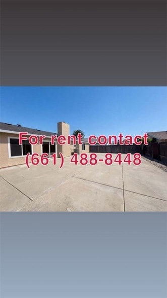 Building Photo - 8232 Moorhaven Way