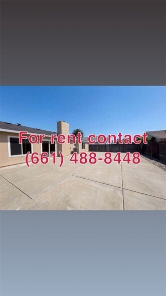 Foto del edificio - 8232 Moorhaven Way