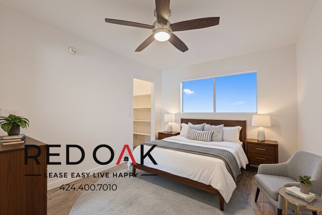 Foto del edificio - 519 Westmoreland Ave