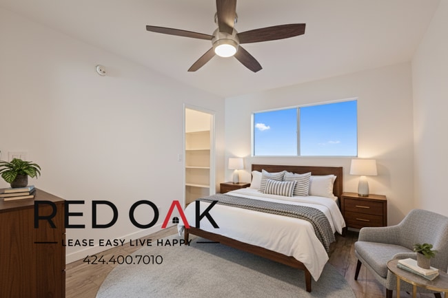 Building Photo - 519 Westmoreland Ave