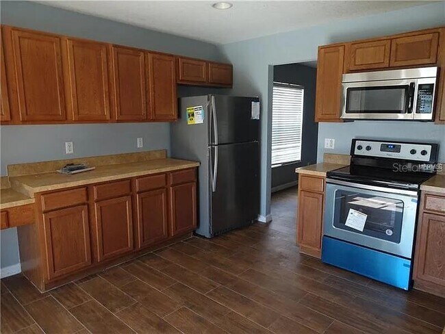 Foto del edificio - 15608 Tolowa Ct