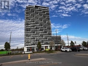 Building Photo - 9763 Markham Rd
