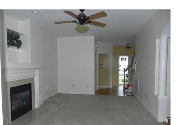 Foto del edificio - 304 Skinny Pine Ct