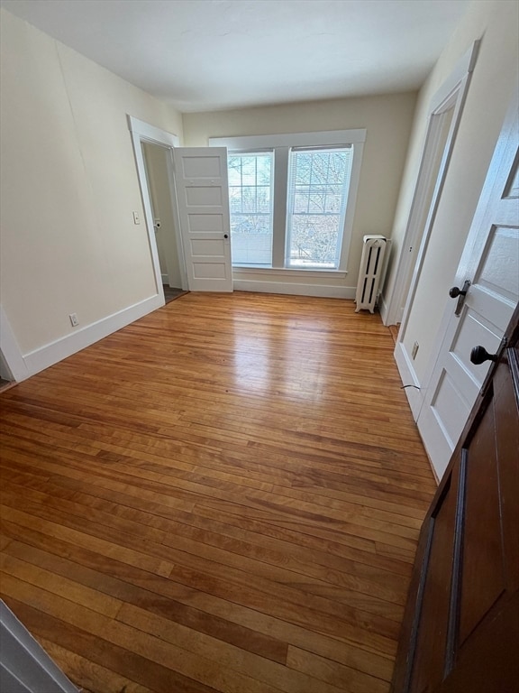 Foto del edificio - 12 E Main St