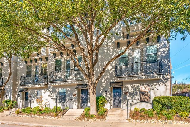 Building Photo - 1016 Liberty St