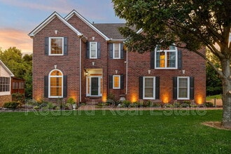 Building Photo - 369 Dandridge Dr