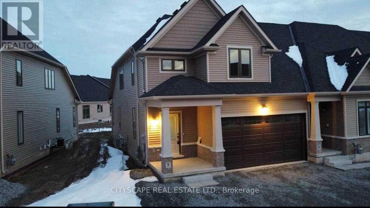 Photo principale - 4311-4311 Mann St