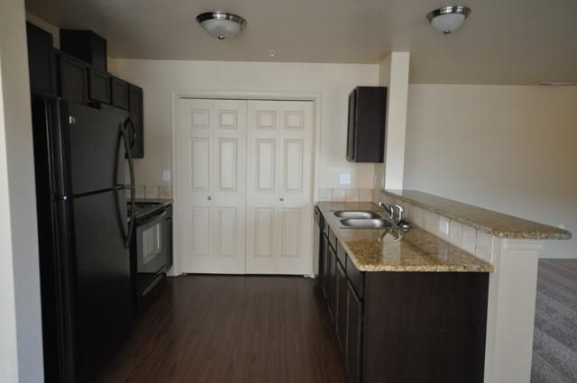 Building Photo - 11028 W Brassy Cove Loop