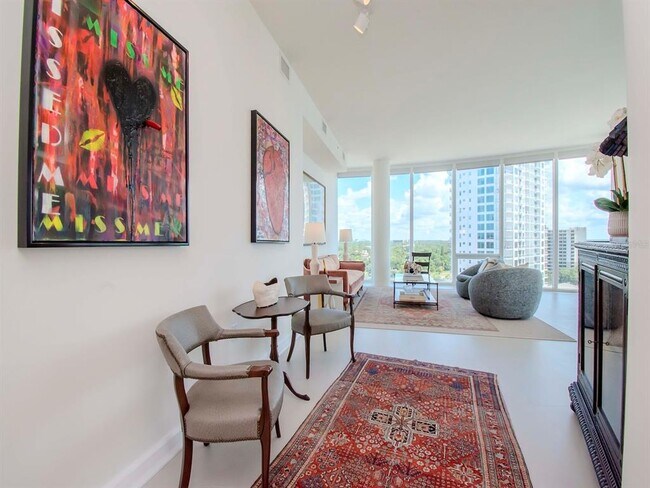 Foto del edificio - 2900 W Bay to Bay Blvd