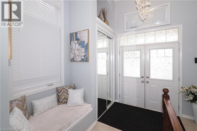 Building Photo - 239 Seabrook Dr