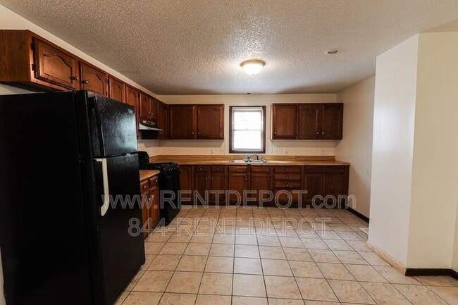 Foto del edificio - 1725 S Linwood Ave