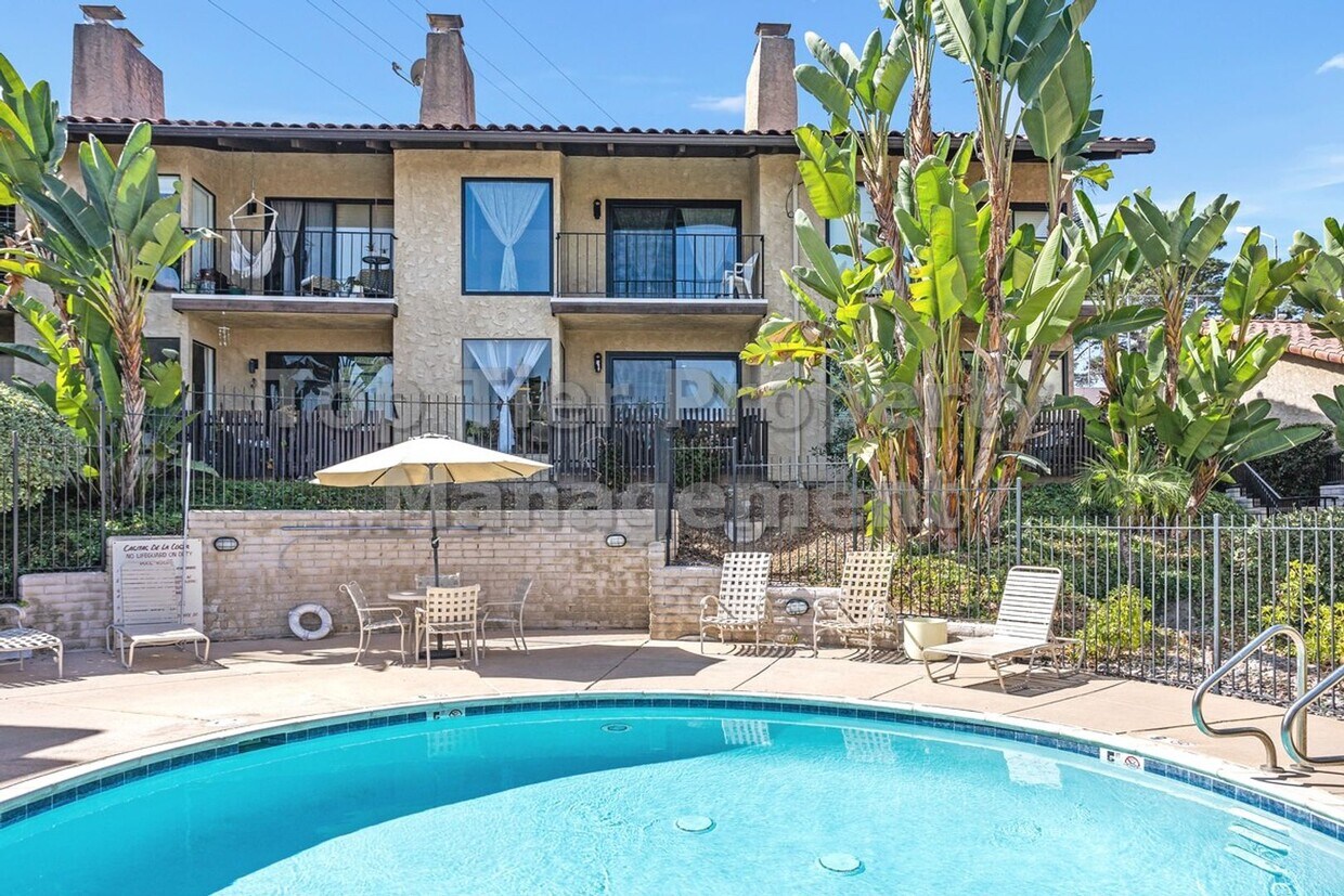 1907 Estrella De Mar Ct, Carlsbad, CA 92009 House Rental in Carlsbad