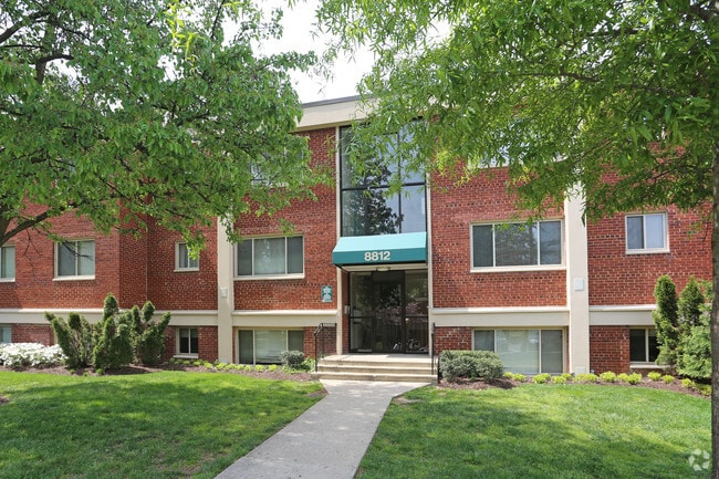 Building Photo - Paddington Square