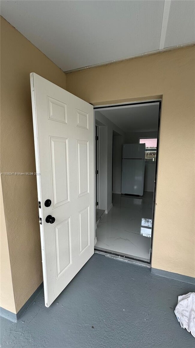 Building Photo - 2481 NW 97th St