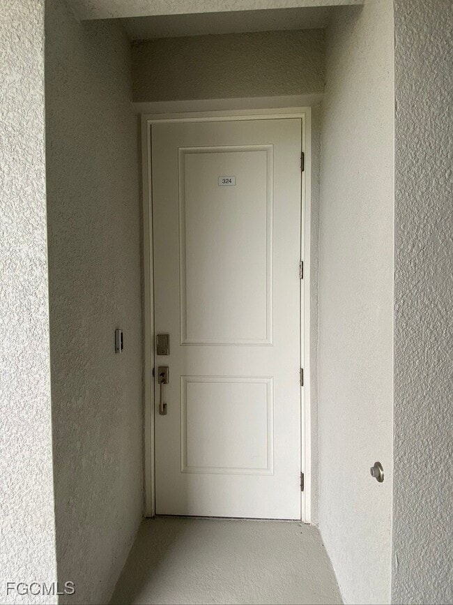 Foto del edificio - 15275 Grn Acrs Ave