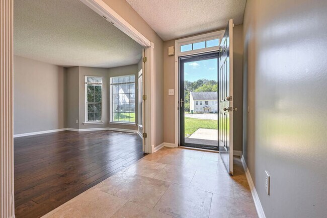 Foto del edificio - 3574 Willow Spring Ct