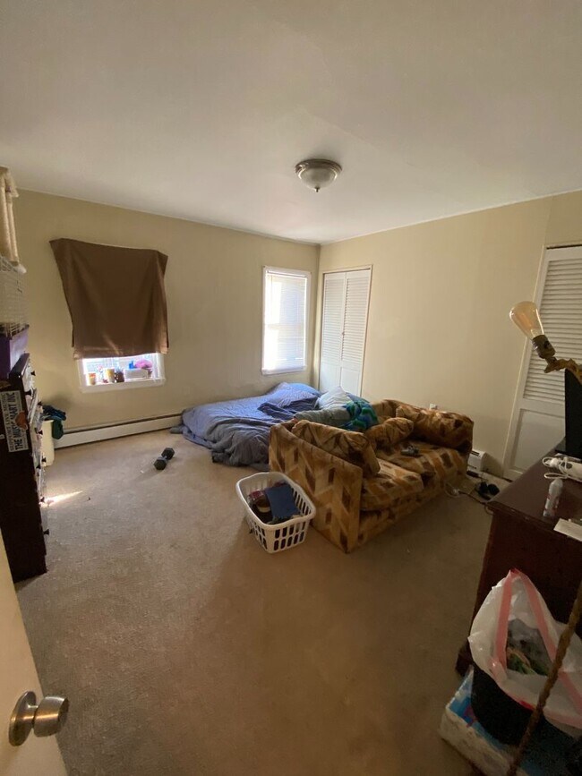 Foto del edificio - Available May - Quirky 2+ Bedroom Home in ...