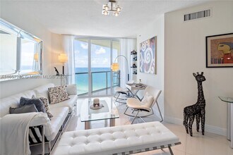 Building Photo - 16699 Collins Ave