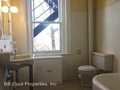 Building Photo - 1068 Cherokee Rd