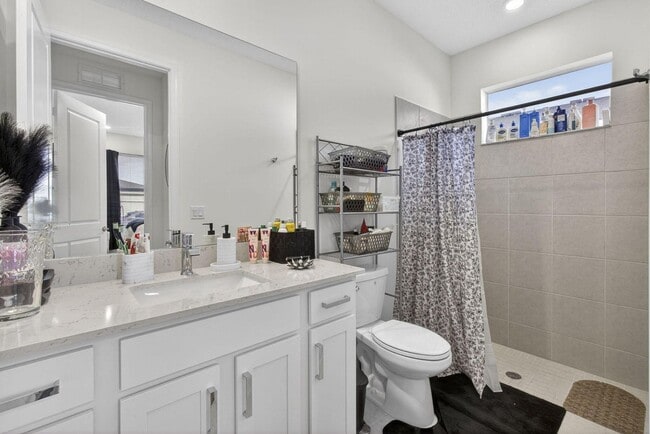 Foto del edificio - 1543 Stockbridge St