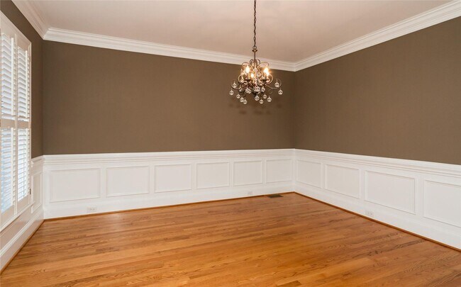 Building Photo - 16213 Winnow Ct