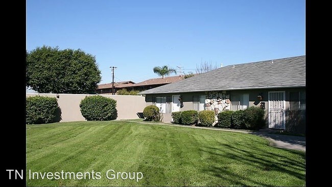 Foto del edificio - 1235-1235 Sharon Cir