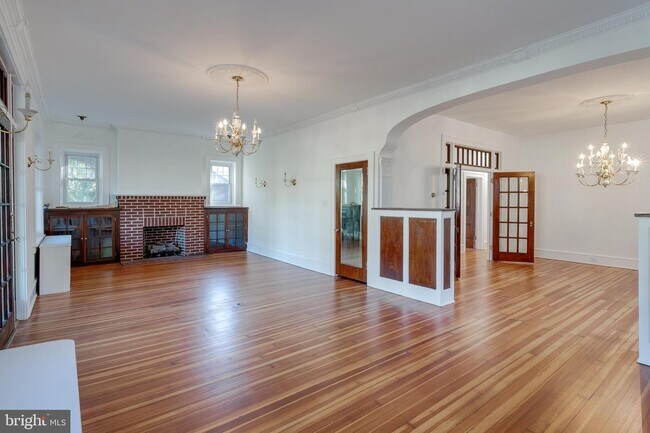 Foto del edificio - 4727 Browning Rd