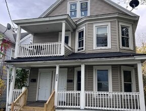 Building Photo - 317 Marguerite Ave