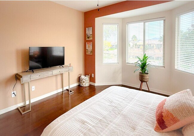 Foto del edificio - 16813 S 178th Dr