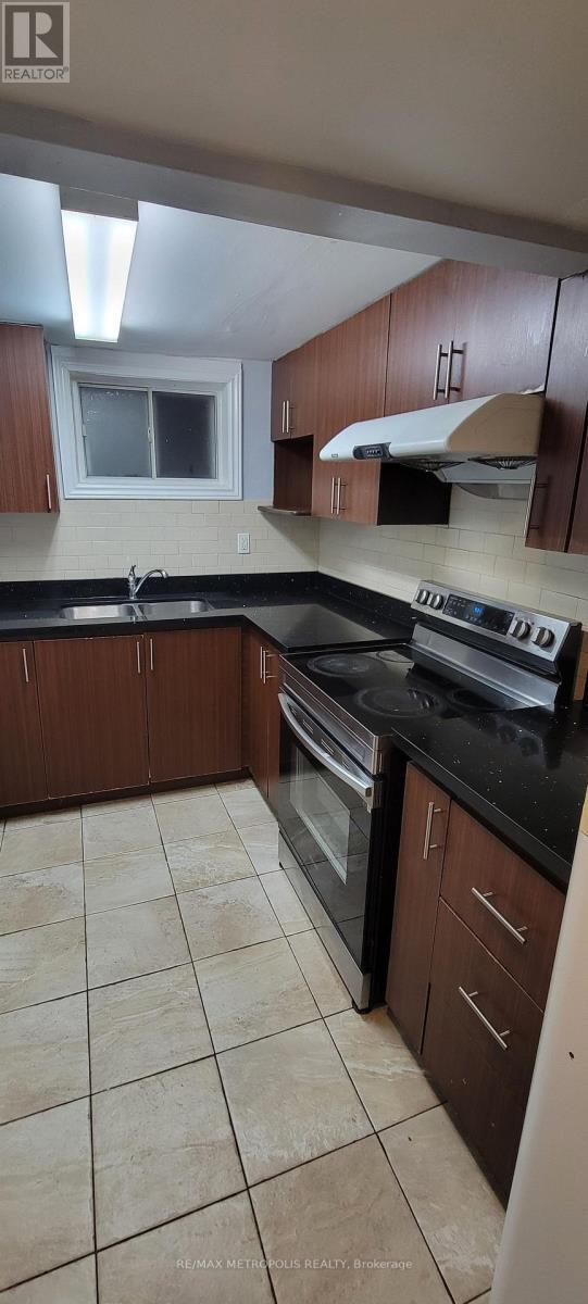 Building Photo - 41 Fraserton Crescent