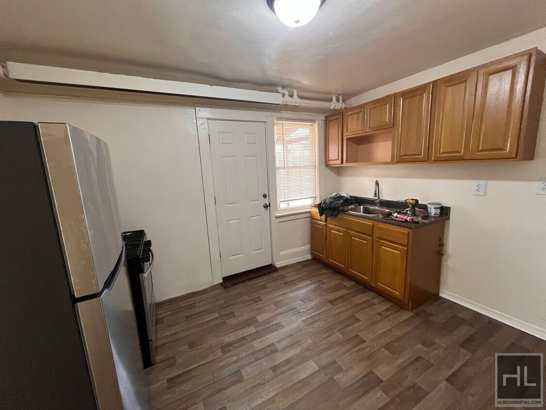 Foto del edificio - Alder Street, Yonkers