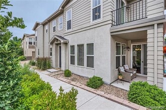 Building Photo - 15462 W 65th Ave