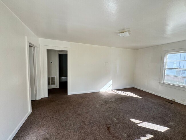 Foto del edificio - 2/1 in City of Shelby