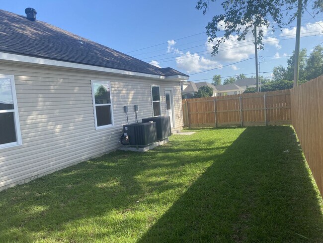 Foto del edificio - 2000 Webster St