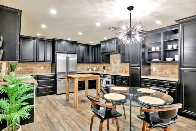 Building Photo - Rates Vary: $2,495 - $4,995