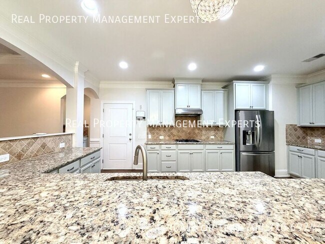 Foto del edificio - 9416 Scorpio Ln