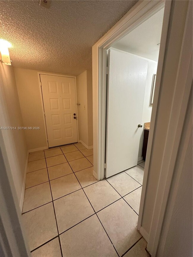 Building Photo - 8418 Coral Lake Way