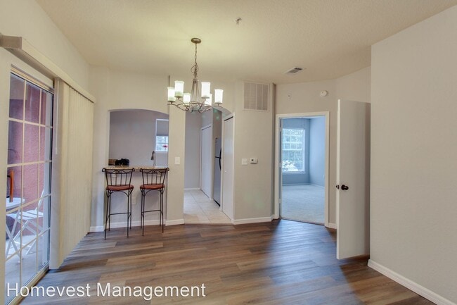 Building Photo - 1 br, 1 bath House - 107 Vista Verdi Circl...