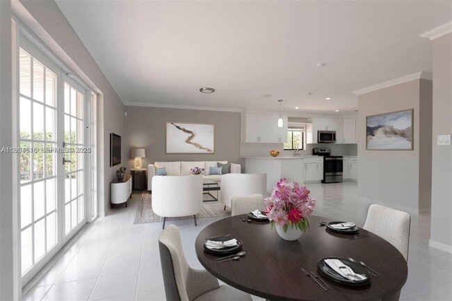 Foto del edificio - 6811 SW 105th Ct