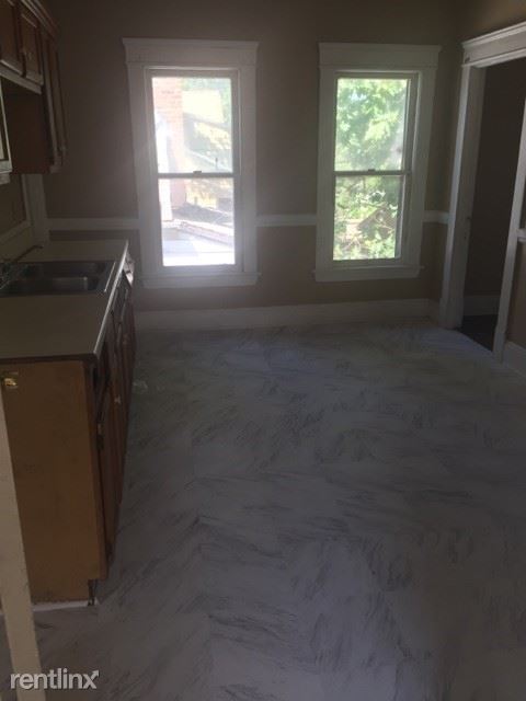 Foto del edificio - 3635 W 47th St