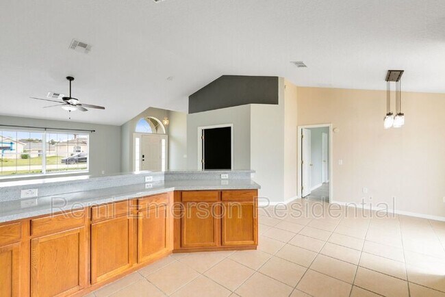 Foto del edificio - 12 Sawfish Ln