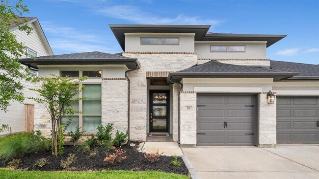Building Photo - 234 Patina Sorrel Dr